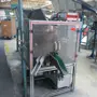 thumbnail-Machines voor de productie van schroeven, bouten en bevestigingsmiddelen-2