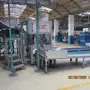 thumbnail-Machinery for the production of fasteners, screws and bolts -3