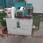 thumbnail-Machinery for the production of fasteners, screws and bolts -1