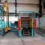 thumbnail-Machinery for the production of fasteners, screws and bolts -2