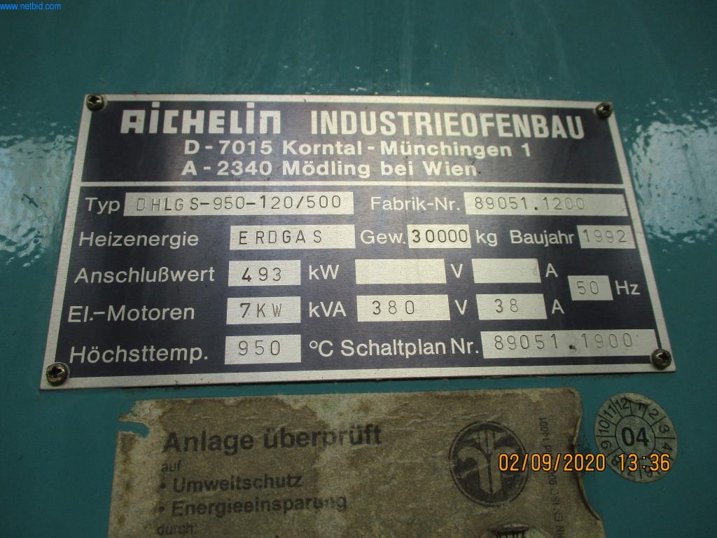 Máquinas para la fabricación de tornillos, pernos y elementos de fijación-4