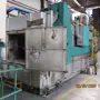 thumbnail-Machinery for the production of fasteners, screws and bolts -5