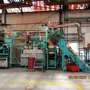 thumbnail-Machinery for the production of fasteners, screws and bolts -6