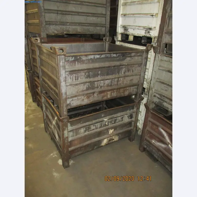 Máquinas para a produção de parafusos, cavilhas e elementos de fixação-3