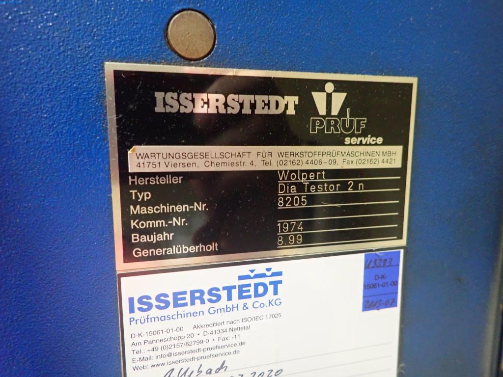 Máquinas para la fabricación de tornillos, pernos y elementos de fijación-2