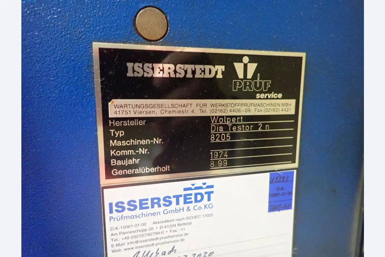 Maschinen zur Herstellung von Schrauben, Bolzen und Befestigungsmitteln-2