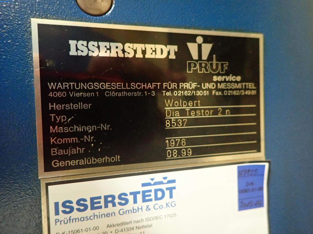 Máquinas para la fabricación de tornillos, pernos y elementos de fijación-2