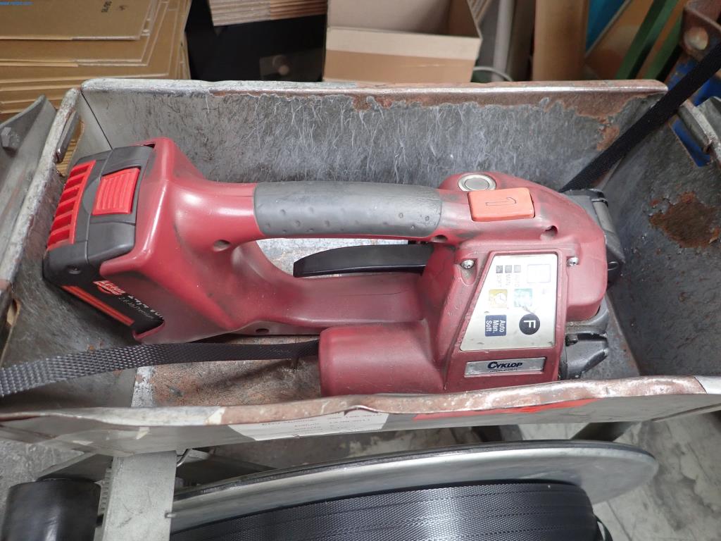 Maszyny do produkcji wkrętów, śrub i elementów złącznych-2