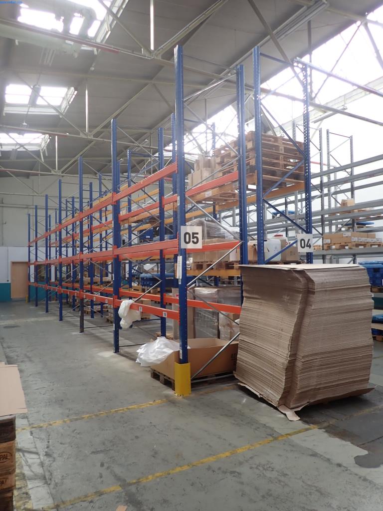 Máquinas para la fabricación de tornillos, pernos y elementos de fijación-2