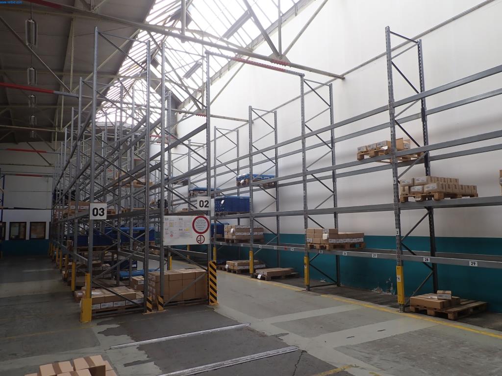 Maszyny do produkcji wkrętów, śrub i elementów złącznych-1