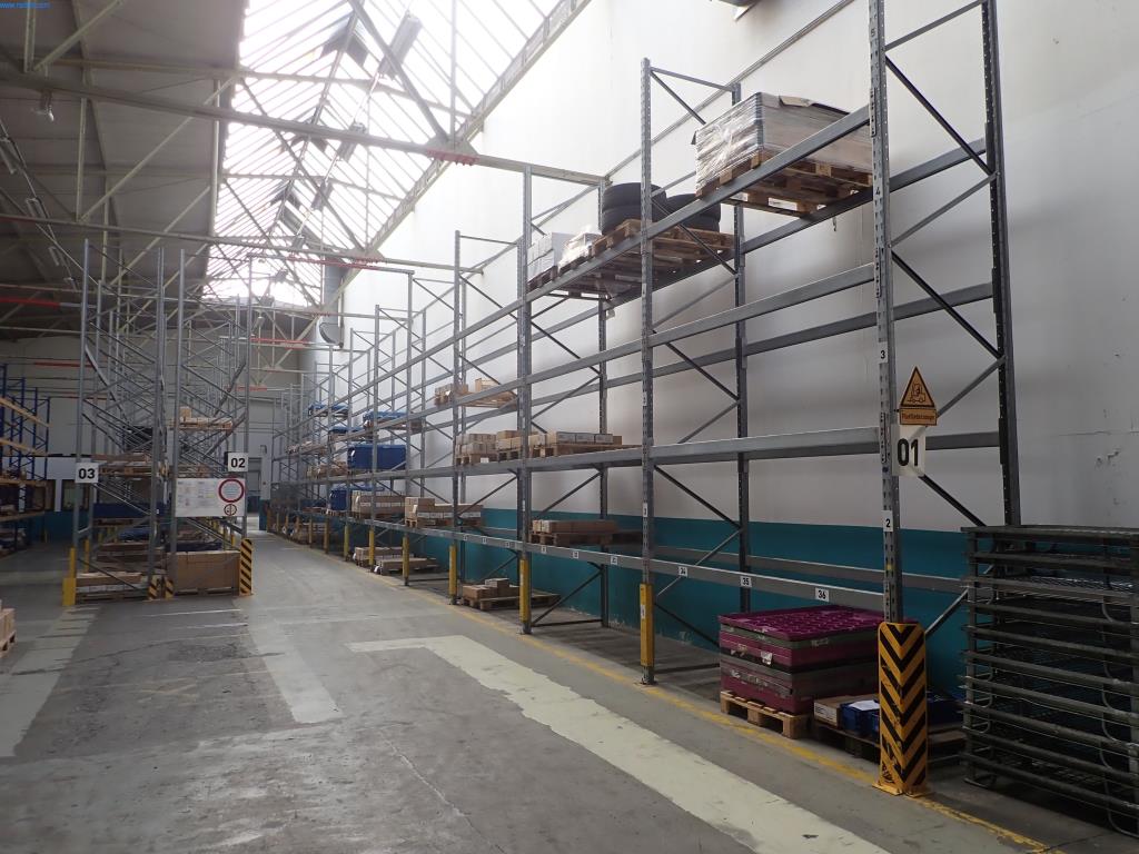 Maszyny do produkcji wkrętów, śrub i elementów złącznych-2