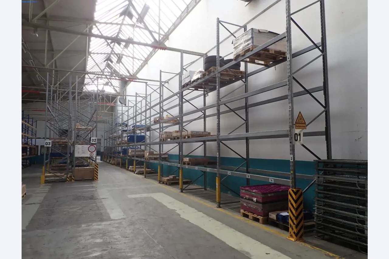 Machines voor de productie van schroeven, bouten en bevestigingsmiddelen-2
