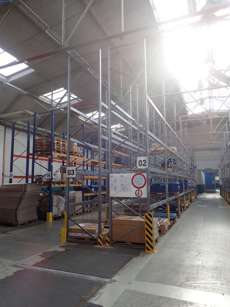 Maszyny do produkcji wkrętów, śrub i elementów złącznych-3