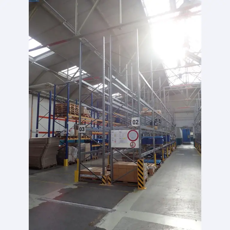 Machines voor de productie van schroeven, bouten en bevestigingsmiddelen-3