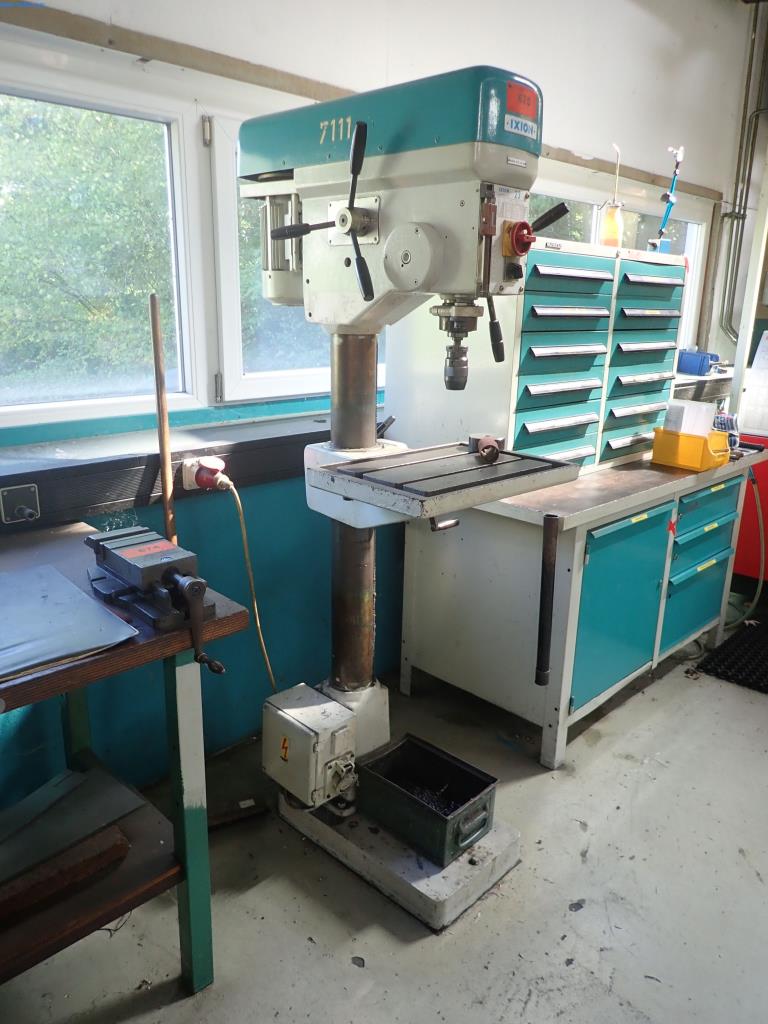 Maschinen zur Herstellung von Schrauben, Bolzen und Befestigungsmitteln-2