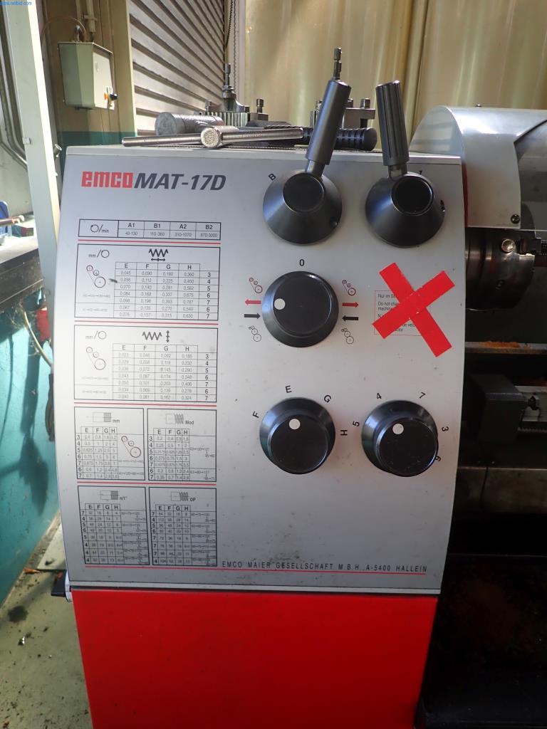 Máquinas para la fabricación de tornillos, pernos y elementos de fijación-4