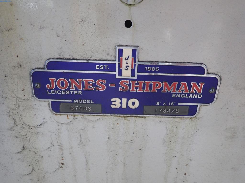 Máquinas para la fabricación de tornillos, pernos y elementos de fijación-3