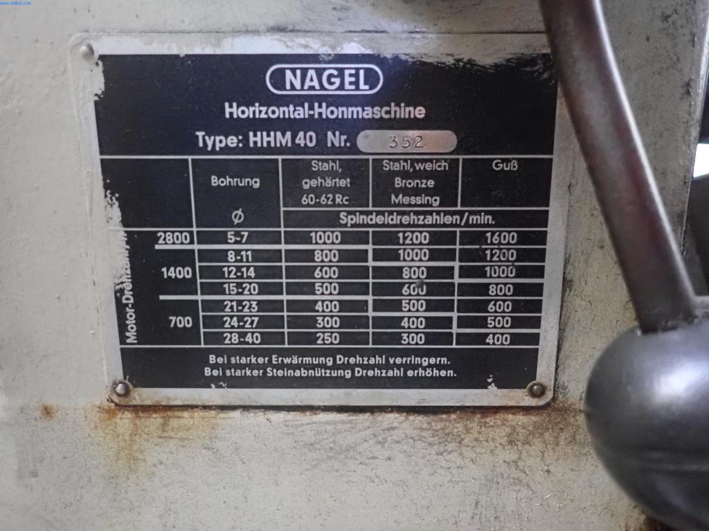 Máquinas para la fabricación de tornillos, pernos y elementos de fijación-2