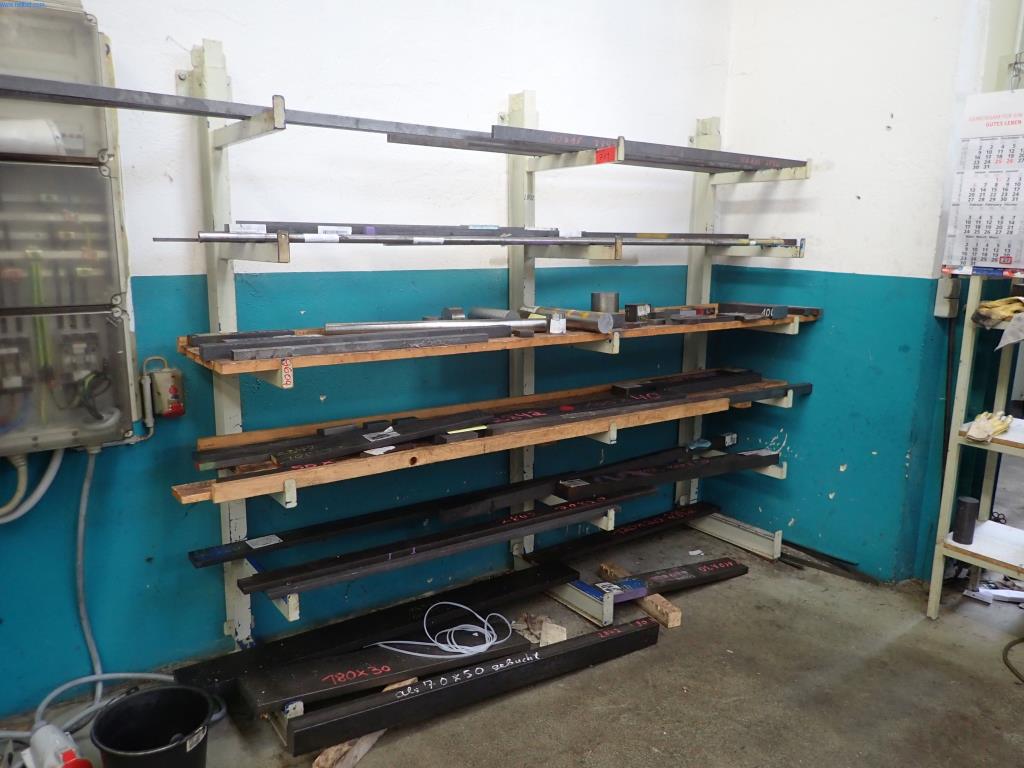 Máquinas para la fabricación de tornillos, pernos y elementos de fijación-2