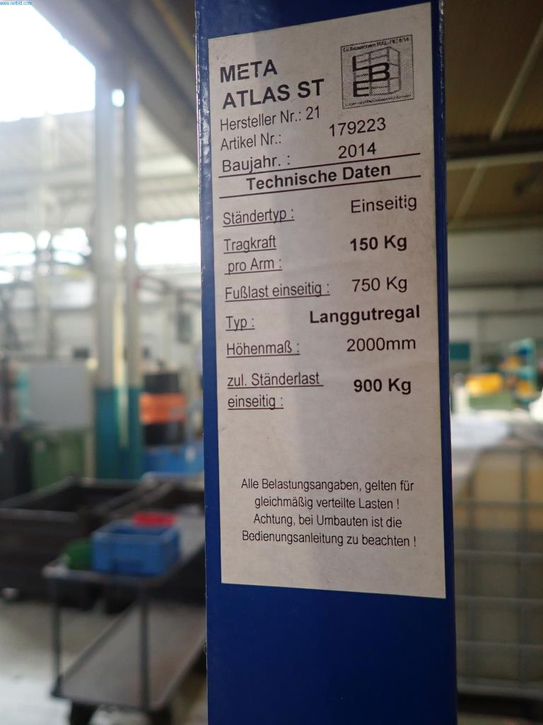 Máquinas para la fabricación de tornillos, pernos y elementos de fijación-6