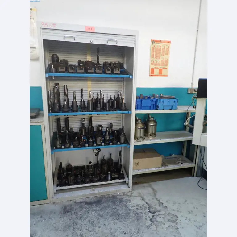 Stroji za proizvodnjo vijakov, sornikov in pritrdilnih elementov-1