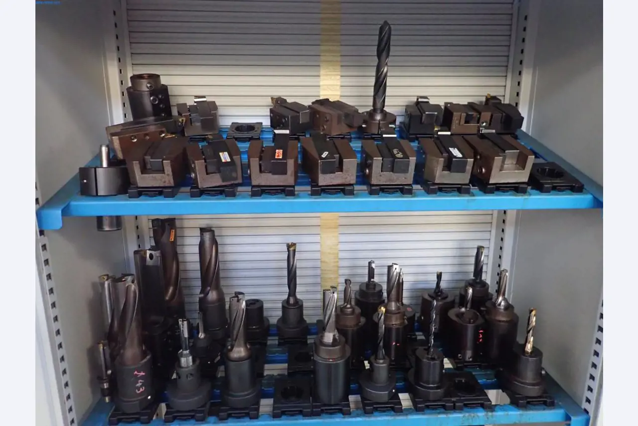 Stroji za proizvodnjo vijakov, sornikov in pritrdilnih elementov-2