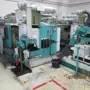 thumbnail-Machinery for the production of fasteners, screws and bolts -3