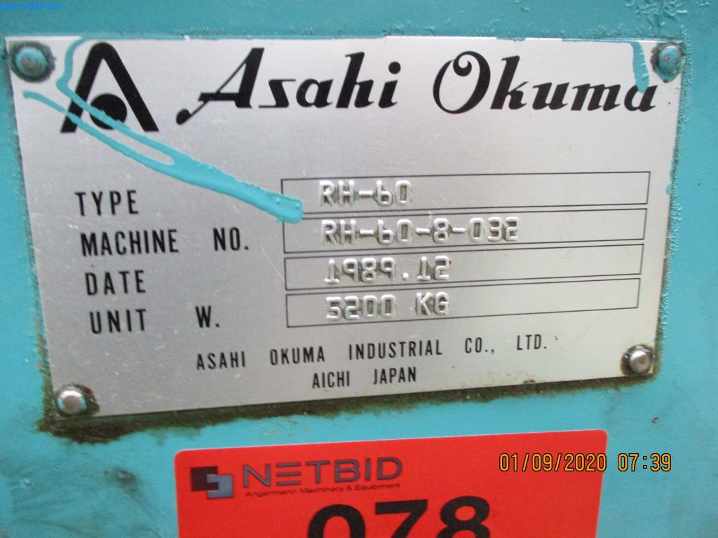 Máquinas para la fabricación de tornillos, pernos y elementos de fijación-5