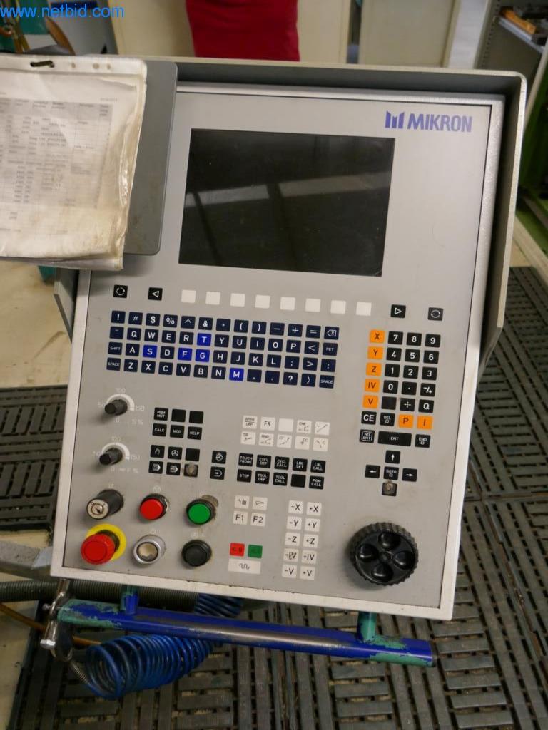 Máquinas para la fabricación de tornillos, pernos y elementos de fijación-3