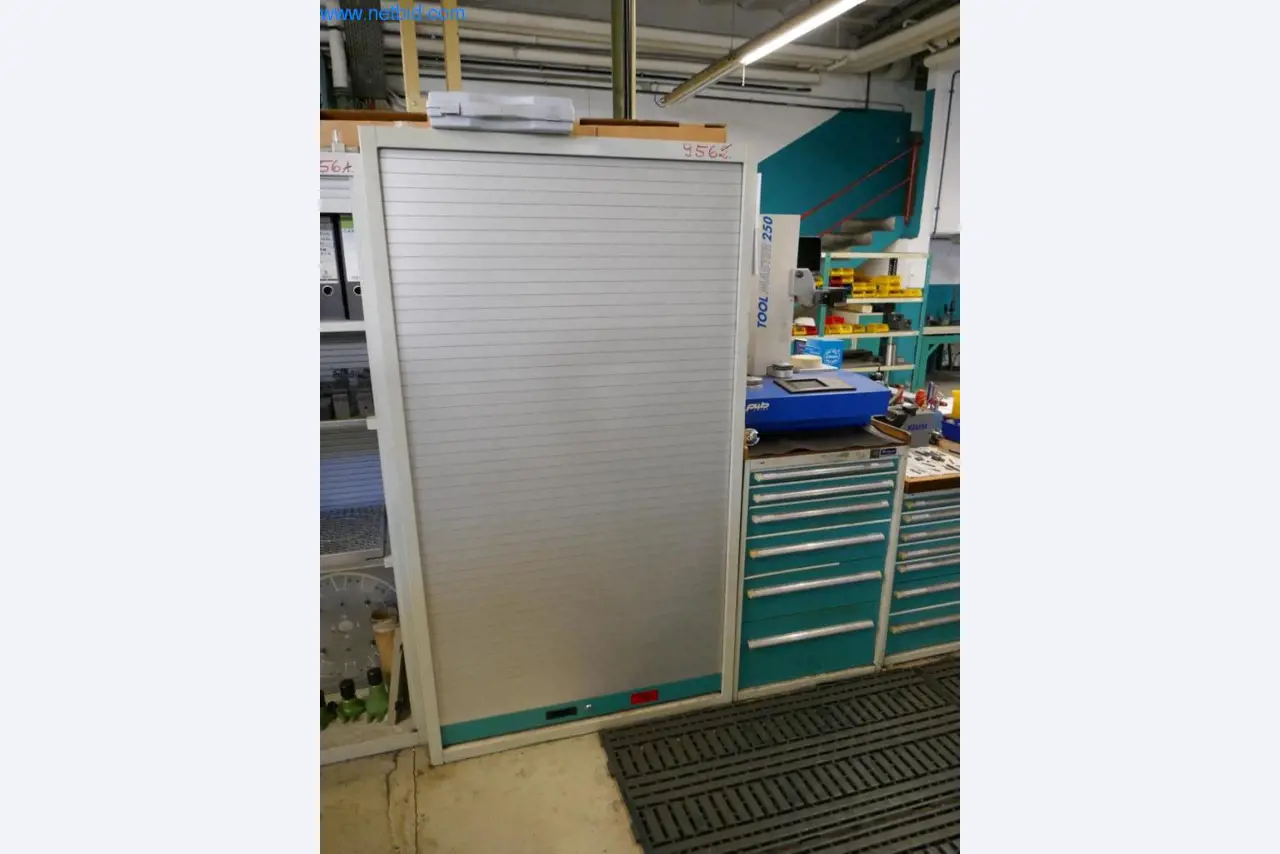 Stroji za proizvodnjo vijakov, sornikov in pritrdilnih elementov-1