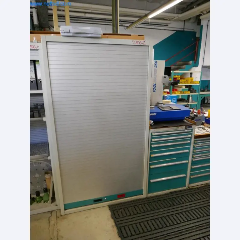 Stroji za proizvodnjo vijakov, sornikov in pritrdilnih elementov-1