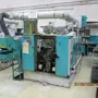 thumbnail-Machinery for the production of fasteners, screws and bolts -1