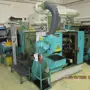 thumbnail-Machinery for the production of fasteners, screws and bolts -2