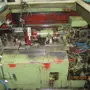 thumbnail-Machinery for the production of fasteners, screws and bolts -4