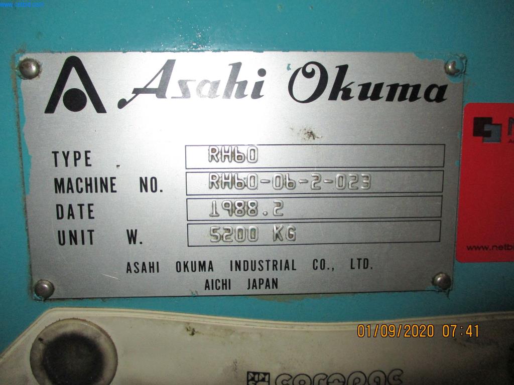 Máquinas para la fabricación de tornillos, pernos y elementos de fijación-5