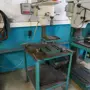 thumbnail-Machinery for the production of fasteners, screws and bolts -1