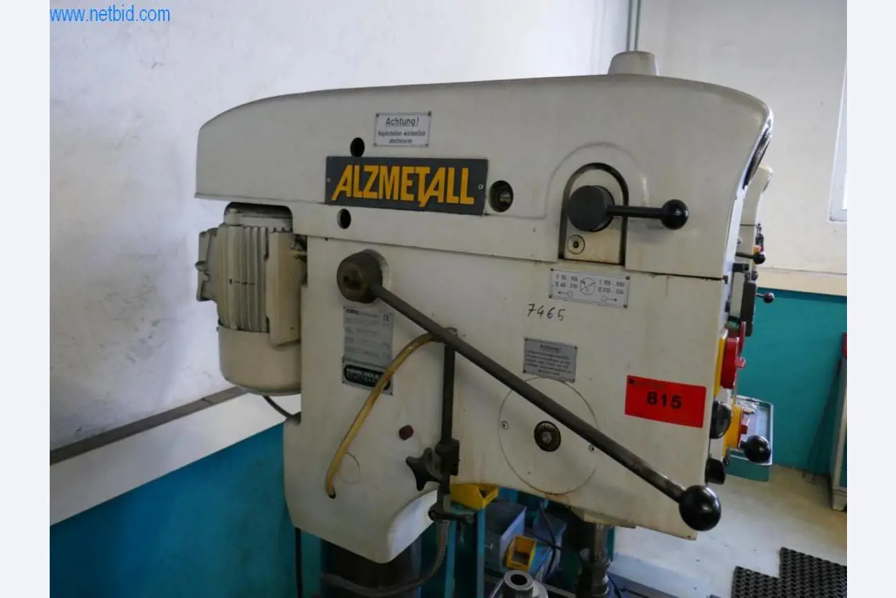 Máquinas para la fabricación de tornillos, pernos y elementos de fijación-2