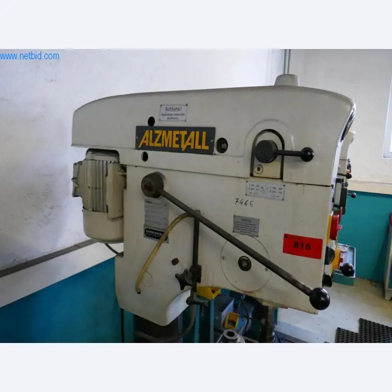 Máquinas para la fabricación de tornillos, pernos y elementos de fijación-2