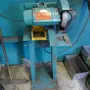 thumbnail-Machinery for the production of fasteners, screws and bolts -1