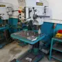 thumbnail-Machinery for the production of fasteners, screws and bolts -2