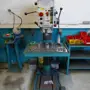 thumbnail-Machinery for the production of fasteners, screws and bolts -3