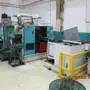 thumbnail-Machinery for the production of fasteners, screws and bolts -1