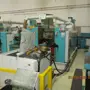 thumbnail-Machinery for the production of fasteners, screws and bolts -2