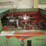 thumbnail-Machinery for the production of fasteners, screws and bolts -4