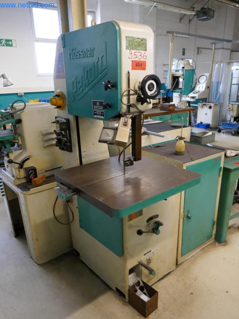 Maschinen zur Herstellung von Schrauben, Bolzen und Befestigungsmitteln-1