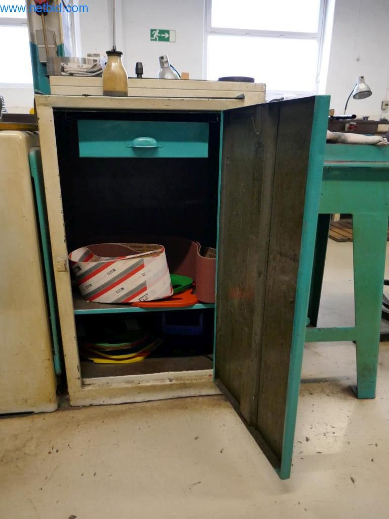 Maschinen zur Herstellung von Schrauben, Bolzen und Befestigungsmitteln-5