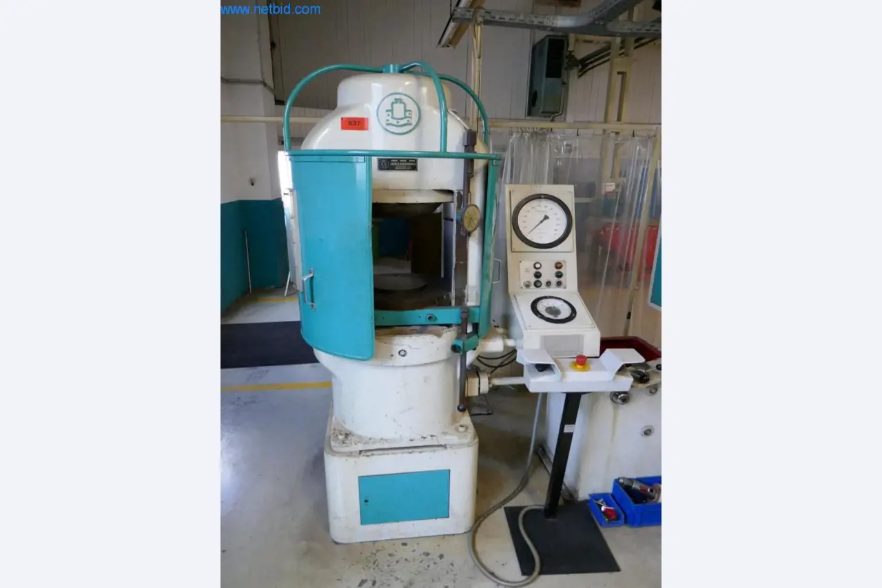 Stroji za proizvodnjo vijakov, sornikov in pritrdilnih elementov-1