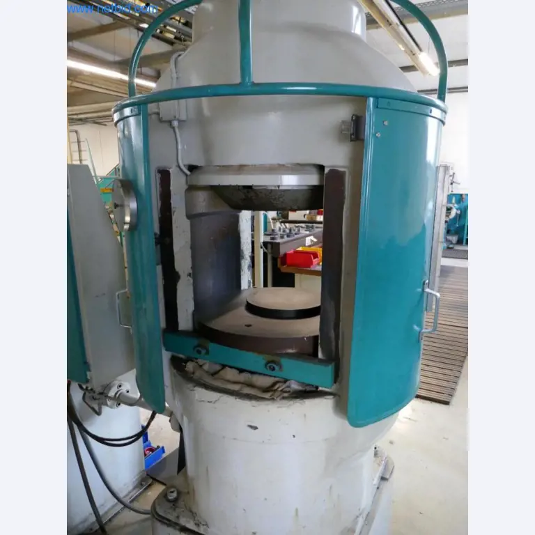 Stroji za proizvodnjo vijakov, sornikov in pritrdilnih elementov-3