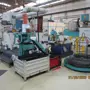 thumbnail-Machinery for the production of fasteners, screws and bolts -2