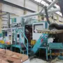 thumbnail-Machinery for the production of fasteners, screws and bolts -2